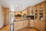 10S180 Madison Street - Photo 26