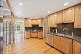 10S180 Madison Street - Photo 27
