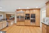 10S180 Madison Street - Photo 28