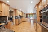 10S180 Madison Street - Photo 29