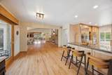 10S180 Madison Street - Photo 30