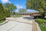 10S180 Madison Street - Photo 4