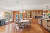 10S180 Madison Street - Photo 31