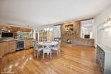 10S180 Madison Street - Photo 32