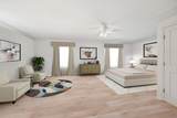 10S180 Madison Street - Photo 33