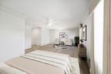 10S180 Madison Street - Photo 34