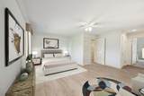 10S180 Madison Street - Photo 35