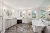 10S180 Madison Street - Photo 37