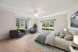 10S180 Madison Street - Photo 38