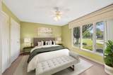 10S180 Madison Street - Photo 39