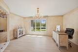 10S180 Madison Street - Photo 40