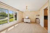 10S180 Madison Street - Photo 41