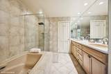 10S180 Madison Street - Photo 42
