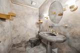 10S180 Madison Street - Photo 43