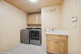 10S180 Madison Street - Photo 44
