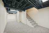 10S180 Madison Street - Photo 45