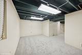 10S180 Madison Street - Photo 46
