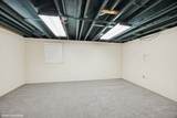 10S180 Madison Street - Photo 47