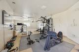 10S180 Madison Street - Photo 48