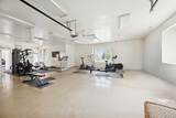 10S180 Madison Street - Photo 49