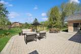 10S180 Madison Street - Photo 6