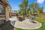 10S180 Madison Street - Photo 8