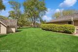 10S180 Madison Street - Photo 10