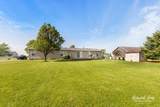 10868 Le Claire Street - Photo 2