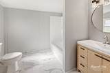 10868 Le Claire Street - Photo 11
