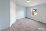 10868 Le Claire Street - Photo 12
