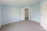 10868 Le Claire Street - Photo 13