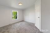 10868 Le Claire Street - Photo 15