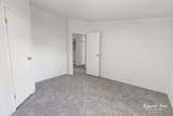 10868 Le Claire Street - Photo 16