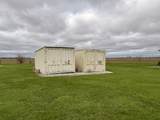 10868 Le Claire Street - Photo 18