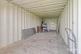 10868 Le Claire Street - Photo 20