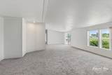 10868 Le Claire Street - Photo 3
