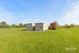 10868 Le Claire Street - Photo 22