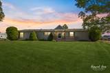10868 Le Claire Street - Photo 23