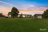 10868 Le Claire Street - Photo 24