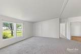 10868 Le Claire Street - Photo 4
