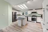 10868 Le Claire Street - Photo 5