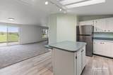 10868 Le Claire Street - Photo 6