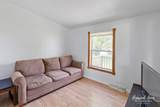 10868 Le Claire Street - Photo 7