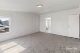 10868 Le Claire Street - Photo 8