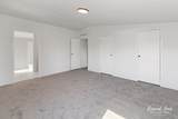 10868 Le Claire Street - Photo 9