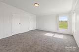 10868 Le Claire Street - Photo 10