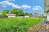 348 Wilson Street - Photo 5