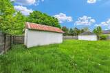 348 Wilson Street - Photo 6