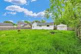 348 Wilson Street - Photo 7