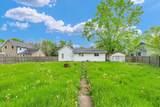 348 Wilson Street - Photo 8